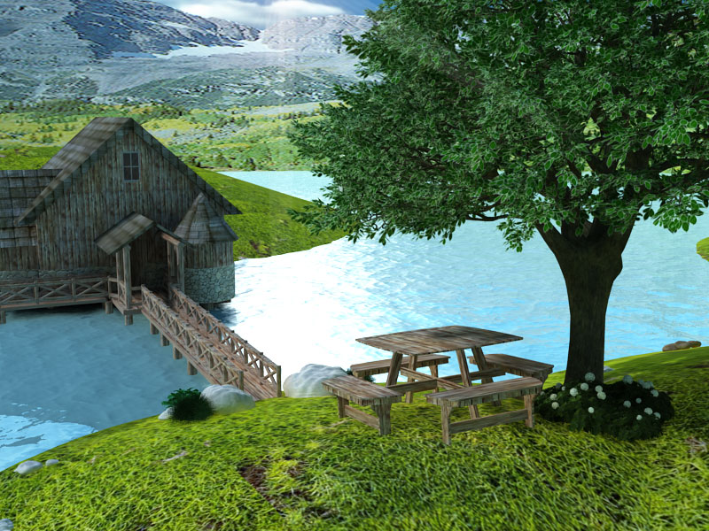 http://www.negarkhaneh.ir/UserGallery/2012/8/artmand91_12060700.jpg
