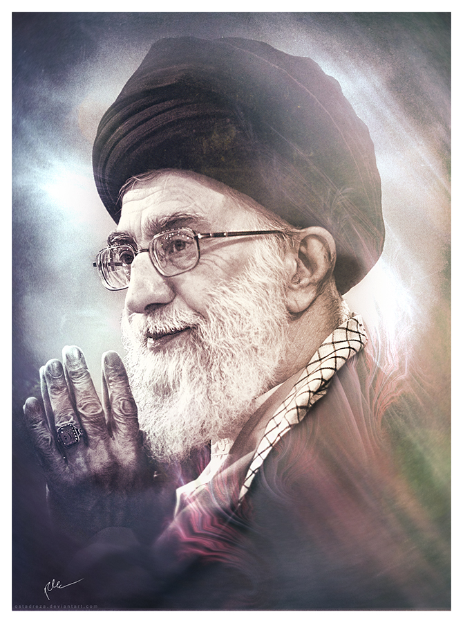 http://www.negarkhaneh.ir/UserGallery/2012/8/ostadreza_27131126.jpg