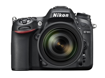 140-18+ Nikon D7100