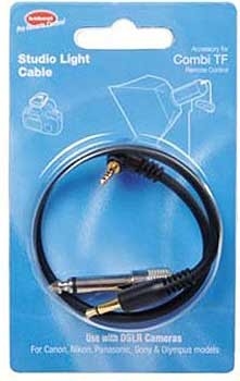 Combi TF Trigger Cable