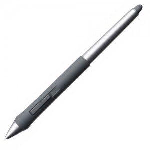 قلم یدکى Intuos3 Grip Pen