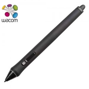 قلم یدکی Intuos Grip Pen