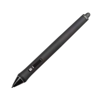 قلم یدکی Intuos4 Grip Pen